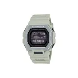 GBX-100-8PR