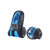 [1 Pack Black] Воздушная амортизация