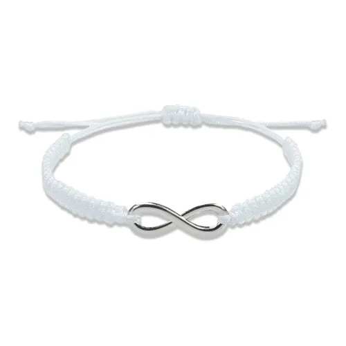 Strange Ткань Браслеты Унисекс