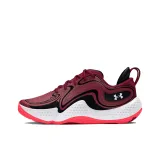 Красный Белый