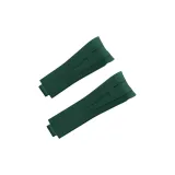 Армейский зеленый