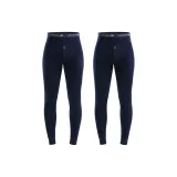 Яркий Vein Темно-синий + Темно-синий