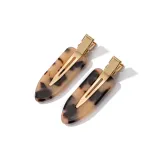 Светло-цветная серия Черепах [Пара]