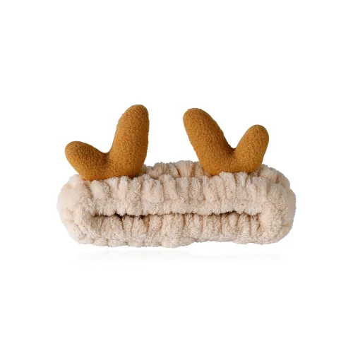 HANYUDIE Резинки для волос Унисекс