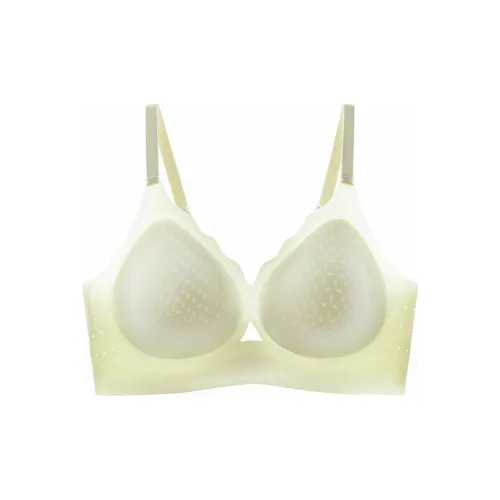 MIIOW Женские бюстгальтеры