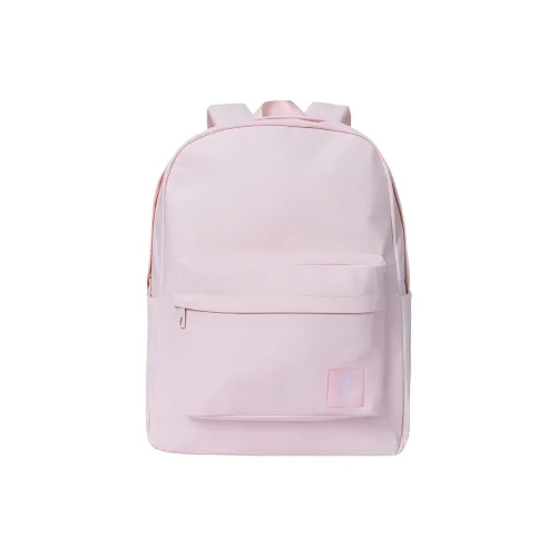 ANTA Life Collection Рюкзаки Унисекс