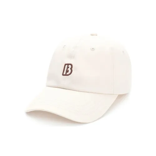 KENMO Хлопковые кепки унисекс