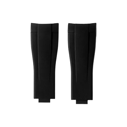 VAGENARI Ремень ROLEX Совместимость Фторкаучук Материал