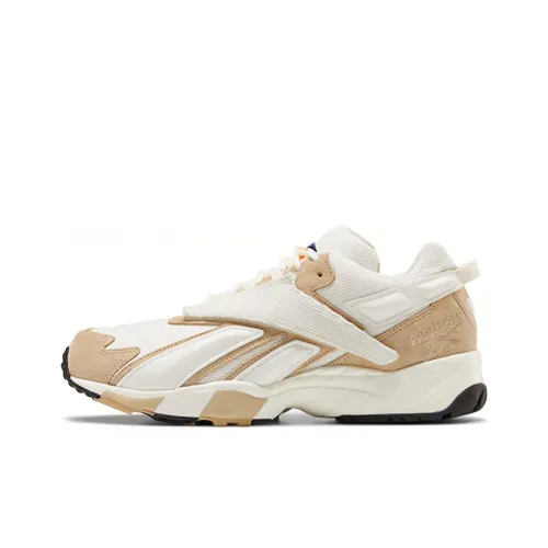 Reebok Intv Casual Low Top Унисекс