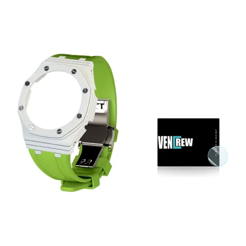 VENCREW Защитный чехол VENCREW Crew материал корпуса из углеродного волокна GA2100