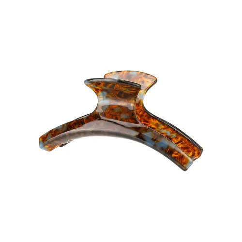 GUEXY Керамика Заколки для волос Женские