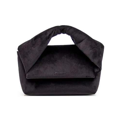 JW Anderson Сумки Женские