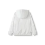 Натуральный белый 10101