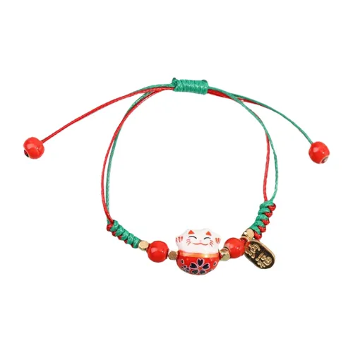 DVNRR Браслеты Унисекс