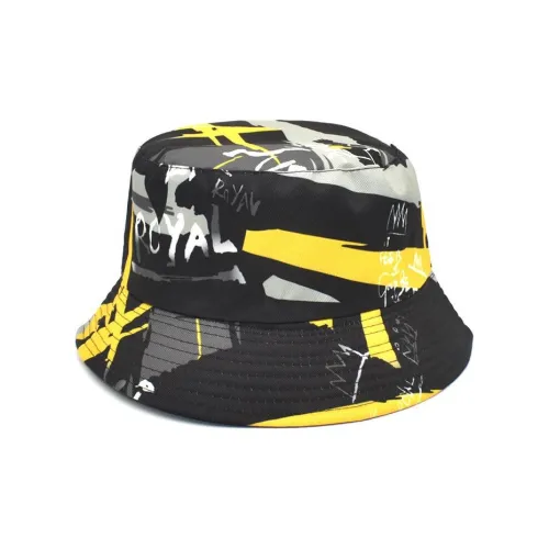 BEPOP Хлопок полиэстер Панамы Унисекс