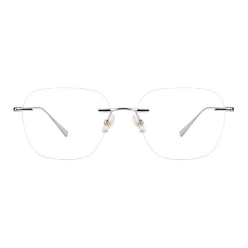 Gameking Титан Функциональные очки Унисекс