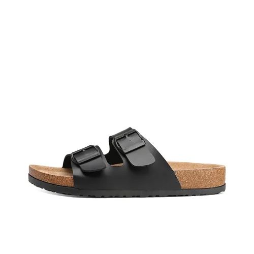 MUSNODO Birkenstock Стиль Обувь Унисекс