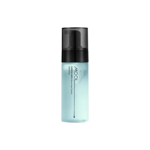 JUNGSAEMMOOL Revitalizing Пена Cleansing Молоко Чистка Увлажнение 150 мл