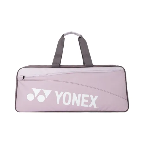 YONEX Спортивные сумки Унисекс