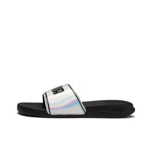PUMA Popcat 20 Слипоны Женские