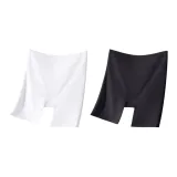 Белый+Черный