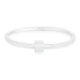 Тонкая талия, браслет