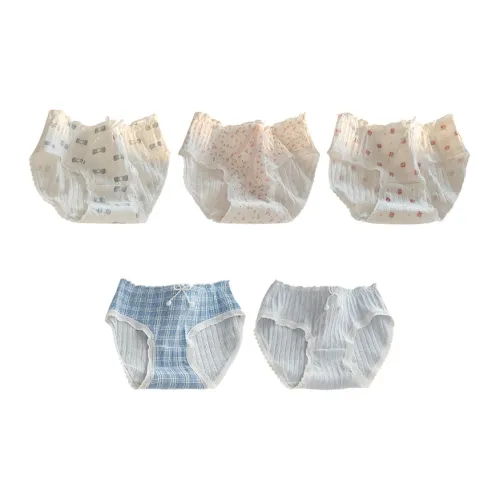 MADALLO Нижнее белье Женское Combo Set
