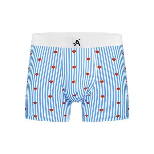 A damunderwear Мужское нижнее белье 1 упаковка