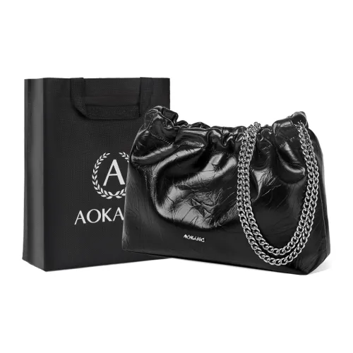 AOKANG Сумки через плечо Женские