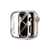 [Звездный свет] Импортный материал - Чехлы для часов только