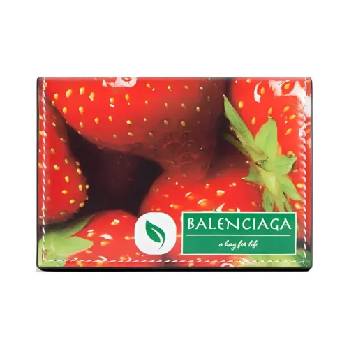 Balenciaga Кошельки Мужской