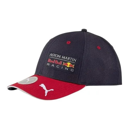PUMA Кепки Мужские