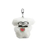 Вихрь Щенок