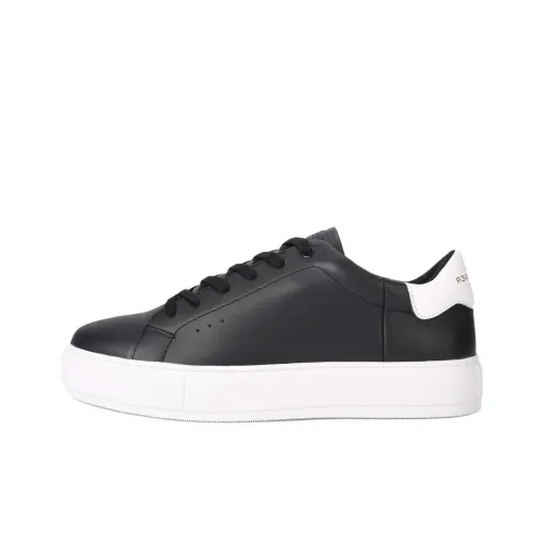 Kurt Geiger London Скейтборд Кроссовки Низкие Мужские