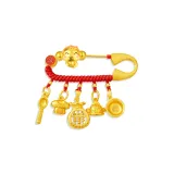 Китайский зодиак Змея