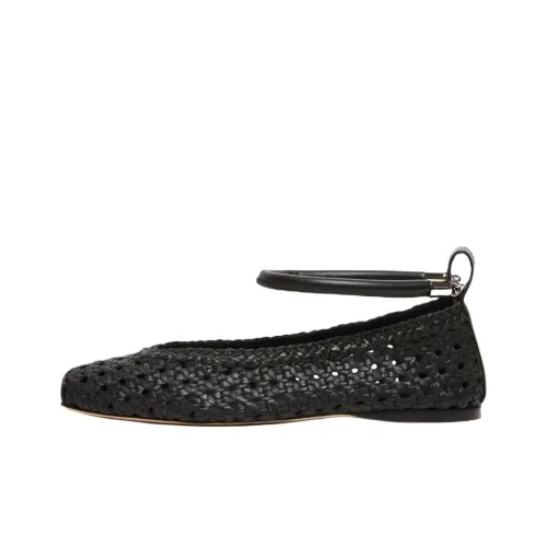 WEEKEND MaxMara Женские повседневные туфли Женские