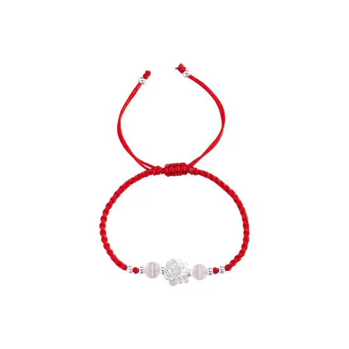 OQD Браслеты Женские