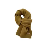 Кофейный, деревянный, зеленый