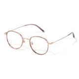 Мед Чай Цвет - C1