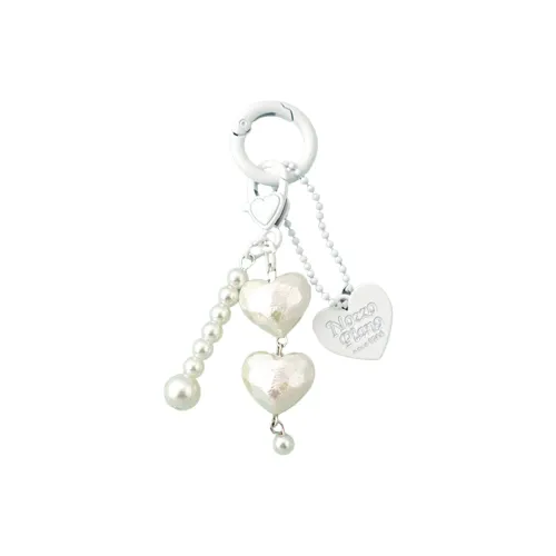 Yamaichi Maru Смола Подвески Унисекс