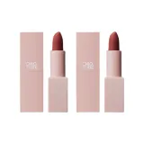 #M66 Сушеные Томаты 3,8г*2