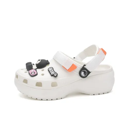 TT&MM Сабо Женские