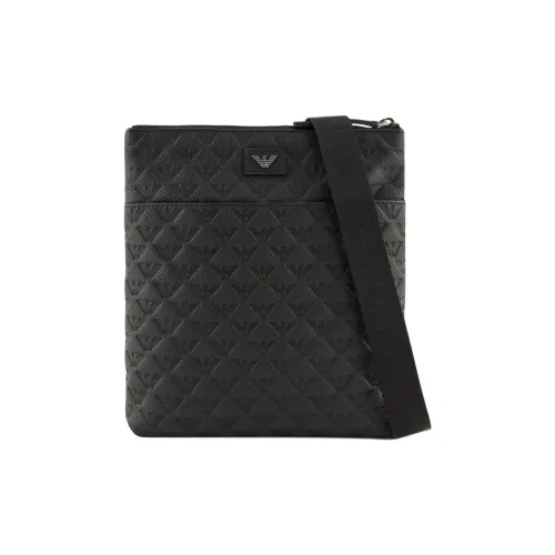 EMPORIO ARMANI Сумка через плечо Мужская
