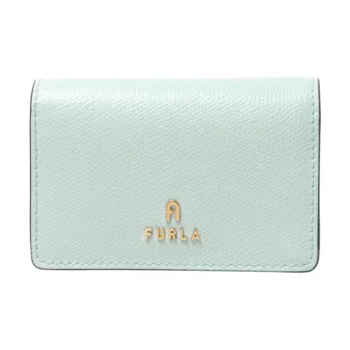 Furla Женские Кошельки