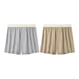 Серебряный+Зелёный