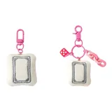 Белая доска Набор