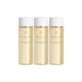 Очищающее масло 20 мл * 3