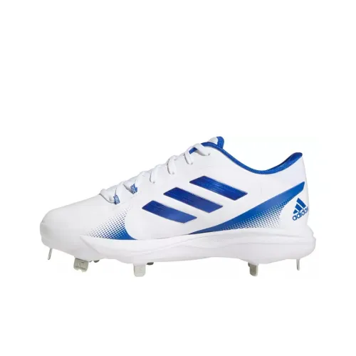 Adidas Purehustle 2 Тренировочные Кроссовки Низкие Женские