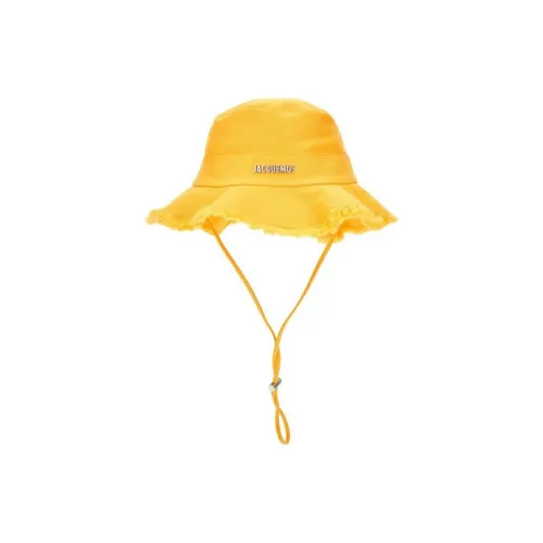 Jacquemus Шляпы ведра Мужской
