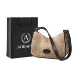 Классический черный